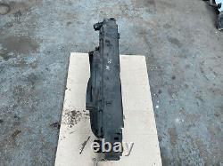 Bmw 3 Series F30 F31 320d N47 Complete Radiator Pack Oem 8507402 +