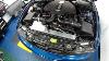 Bmw E39 M5 S62 V8 Direnza Radiator Vs Behr Comparison Evaluation