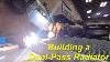 Bp Autosports Tech Building A Dual Pass Radiator
