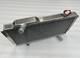 Custom Alloy Radiator Fit Lotus Elan +2 Series 3 & 4 1963-1974