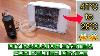 Cool Hot Side Of Peltier Device How To Make Radiator System For Peltier Device