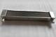 Custom Fico Fica Fikjo Zastava 750 / Fiat 600dlicense Front Alloy Radiator