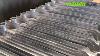 Customer Story Yizumi 800t Die Casting Cell For Aluminum Radiator