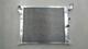 Dd 40 Aluminum Alloy Radiator Mark 2 Ii Jzx90 1jz-gte 1992-1996 93 94