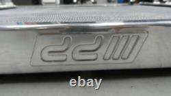 DD 40 Aluminum Alloy Radiator Mark 2 II JZX90 1JZ-GTE 1992-1996 93 94