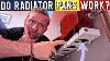 Do Radiator Fans Work We Test The Claims