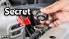 Doing This Will Make Your Car S Cooling System Last Forever
