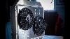F100 Cooling System Upgrade