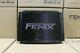 Fenix Stealth Alloy Radiator For Vl Commodore Rb30 Automatic