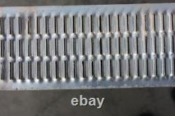 Fit Ford Gt40 1964-1969 Aluminum Alloy Radiator 70mm Core