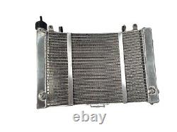 Fit KTM 1290 Super Duke GT 2016-2023 alloy Radiator 61435010000 61535010000