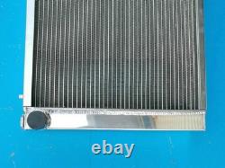 For 1989-1994 Land Rover Defender Discovery 200 TDI BTP1823 AT Alloy Radiator