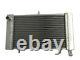 For Aprilia RS125 1992-2013 Aluminium Radiator High Quality