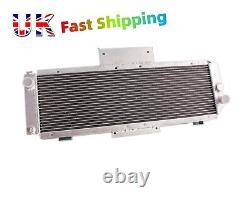 For Renault Alpine A310 V6 1977-1985 alloy radiator/radiateur 56mm