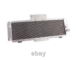 For Renault Alpine A310 V6 1977-1985 alloy radiator/radiateur 56mm