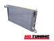 Ford Escort Rs Turbo S2 Airtec Alloy Radiator 42mm Core S2 Rst Mk4