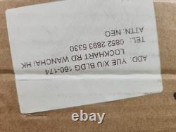 Full Alloy Radiator Honda Civic ek eg ee ej 92-00 FA42M eg race spec