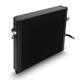 High Flow Alloy Charge Cooler Rad Radiator For Bmw 2 Series F22 M235i N55 14-16