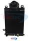 Hillman Imp Alloy Radiator Pc Black By Radtec