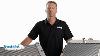 Holley S New Frostbite Aluminum Radiators