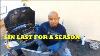 How 2 Take A Radiator Apart Unclog And Fix It Yourself U0026 Solve Your Overheating Problem