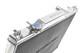 M2 Motorsport Honda Civic Ep3 2.0 Racing Flow Aluminium Alloy Radiator Rad
