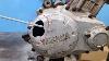 Many People Don T Know The Secret To Welding Aluminum Simply And Effectively
