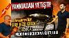 Mercedes Ml300 Cd V6 Avusturya Dan Tam Re Yanmadan Y Gelm Haberi Bile Yok Om642 Motor