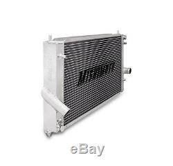 Mishimoto Alloy Performance Aluminum Radiator Toyota MR2 Roadster 2000-2005