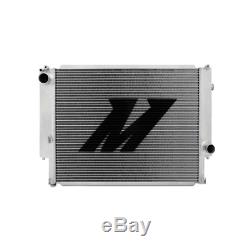 Mishimoto Alloy Radiator fits BMW E36 M3 1992-1999