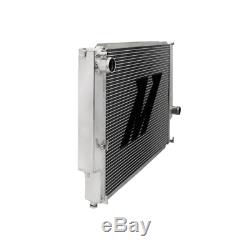 Mishimoto Alloy Radiator fits BMW E36 M3 1992-1999