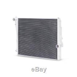 Mishimoto Alloy Radiator fits BMW E46 Non M 1999-2006 Manual