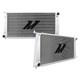 Mishimoto Alloy Radiator Fits Ford Lightning 99-04