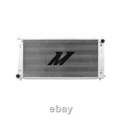 Mishimoto Alloy Radiator fits Ford Lightning 99-04