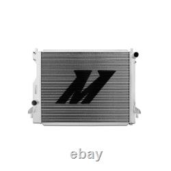 Mishimoto Alloy Radiator fits Ford Mustang 2005-2014