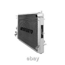 Mishimoto Alloy Radiator fits Ford Mustang 2005-2014