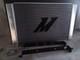 Mishimoto Alloy Radiator Fits Ford Mustang Automatic 1997 2004
