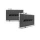 Mishimoto Alloy Radiator Fits Honda Civic Fd 2006-2011