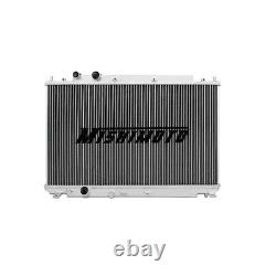 Mishimoto Alloy Radiator fits Honda Civic Type R (FD2) 2007-2010