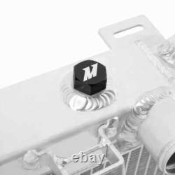 Mishimoto Alloy Radiator fits Nissan 350Z 2003-2006
