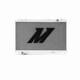 Mishimoto Alloy Radiator Fits Nissan 350z Vq35hr 2007-2009