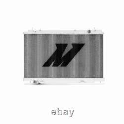 Mishimoto Alloy Radiator fits Nissan 350Z VQ35HR 2007-2009