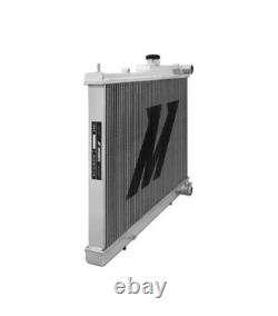 Mishimoto Alloy Radiator fits Nissan Skyline R33 1993 1998 see descrip