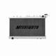 Mishimoto Alloy Radiator Fits Nissan Sunny / Pulsar Gti-r 1990-1995