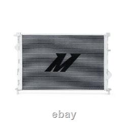 Mishimoto Aluminium Alloy Radiator for Ford Focus ST 2.0 ST250 EcoBoost