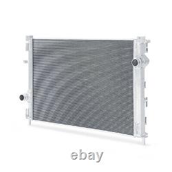 Mishimoto Aluminium Alloy Radiator for Ford Focus ST 2.0 ST250 EcoBoost