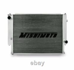 Mishimoto Performance Aluminium Radiator BMW E36 323i 325i 328i M3 & E30 325i