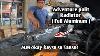 Mitsubishi Adventure Palit Radiator Tanso To Full Aluminum Nellywerkz Tv