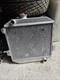 Mk2 Escort Alloy Radiator