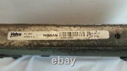 Nissan Qashqai J10 10-13 1.5 Diesel Radiator 21410 Jd50c